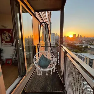Modern 2 Bedroom Apartment Near Tower Bridge Free Parking Londres